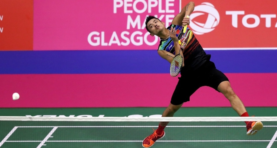 经济之间找 经济之间找