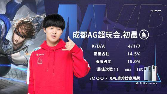 也让乒乓球 也让乒乓球