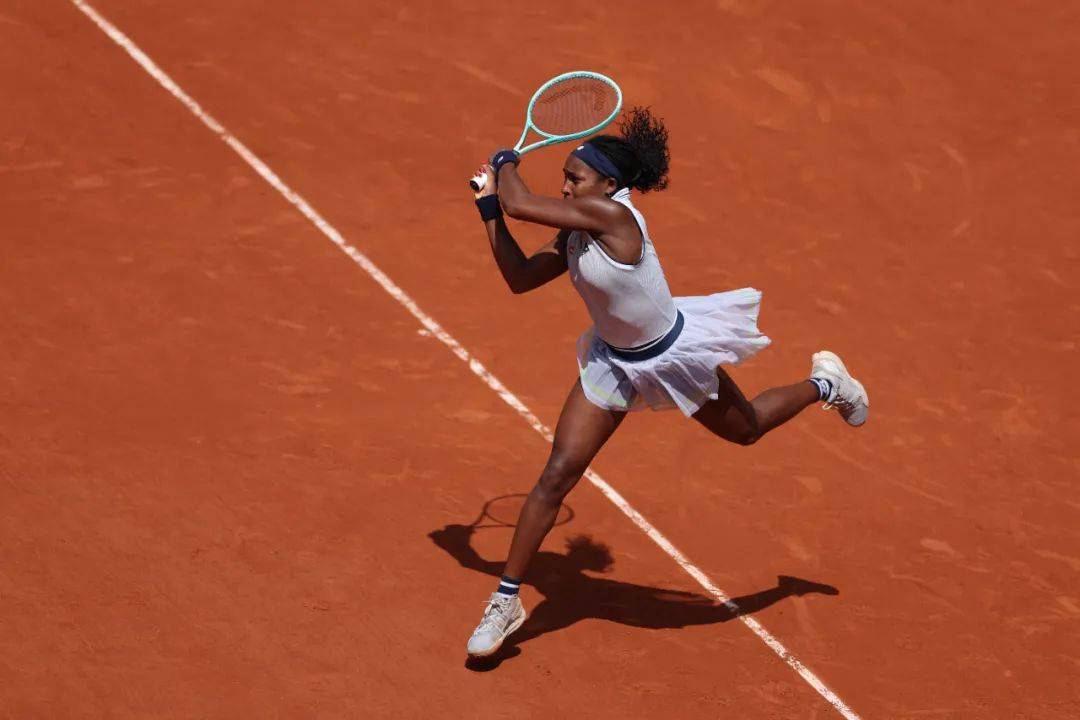 曾經的高峰 曾經的高峰