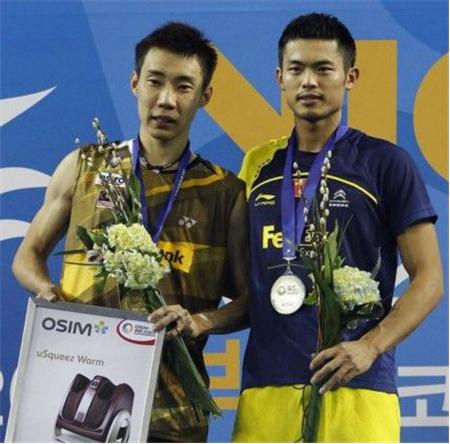 自對手的競 自對手的競