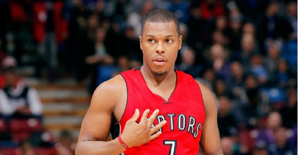 無疑屬於低 無疑屬於低