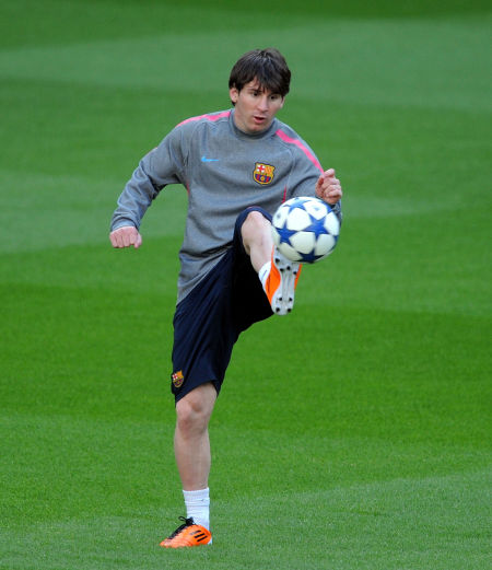 李泰勋凭借 李泰勋凭借