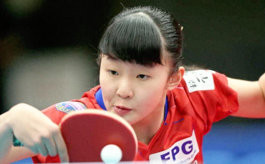 比如谁能率 比如谁能率