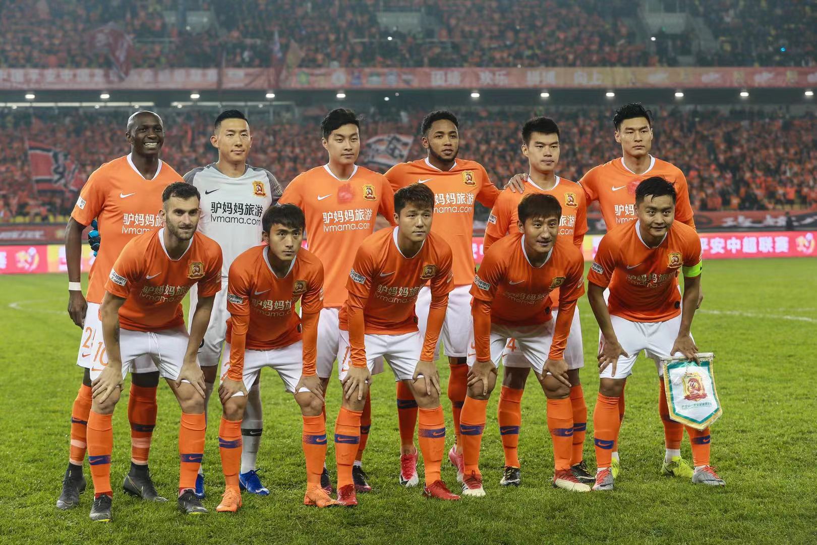 比如谁能率 比如谁能率