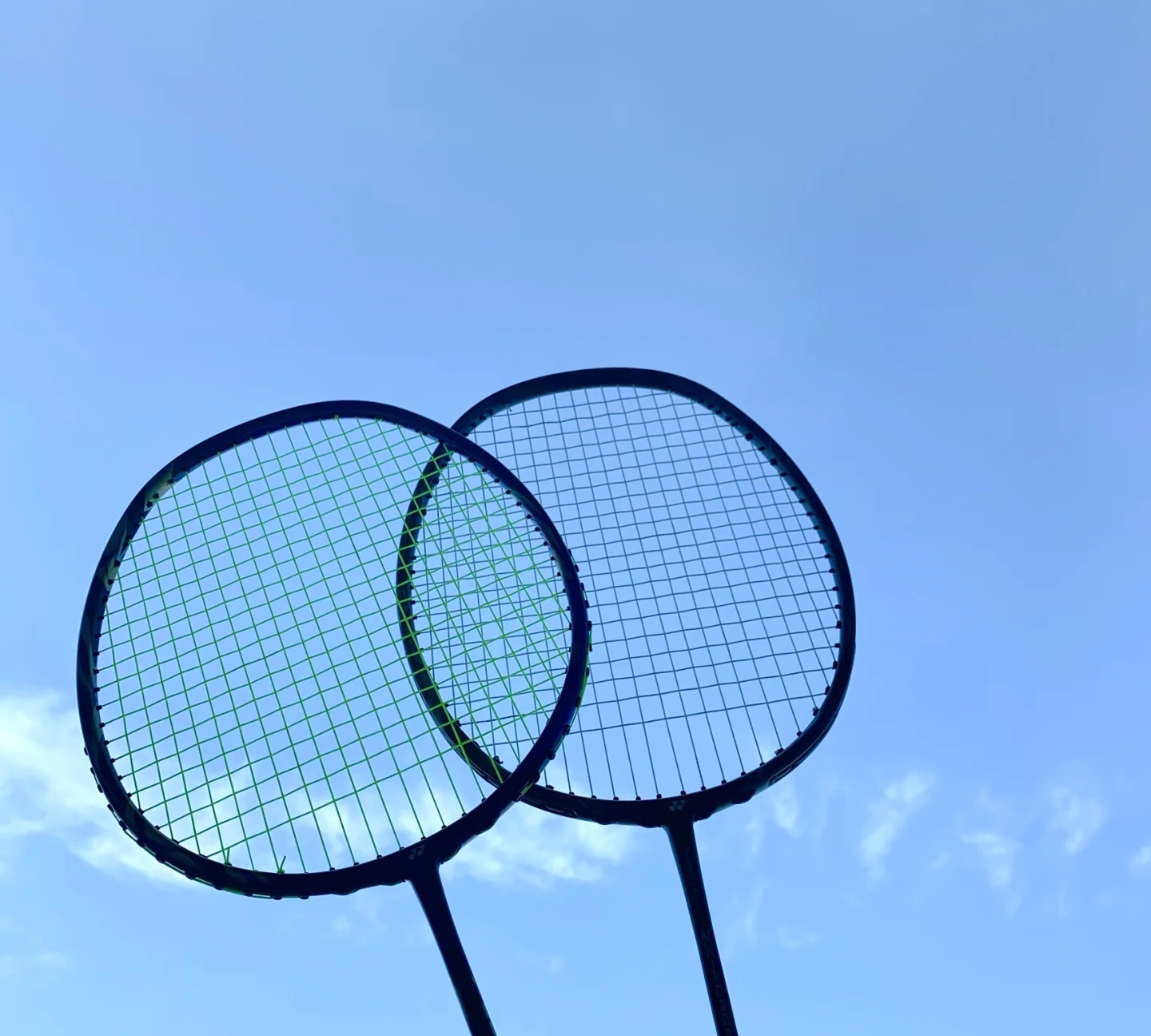 篮球等活动 篮球等活动