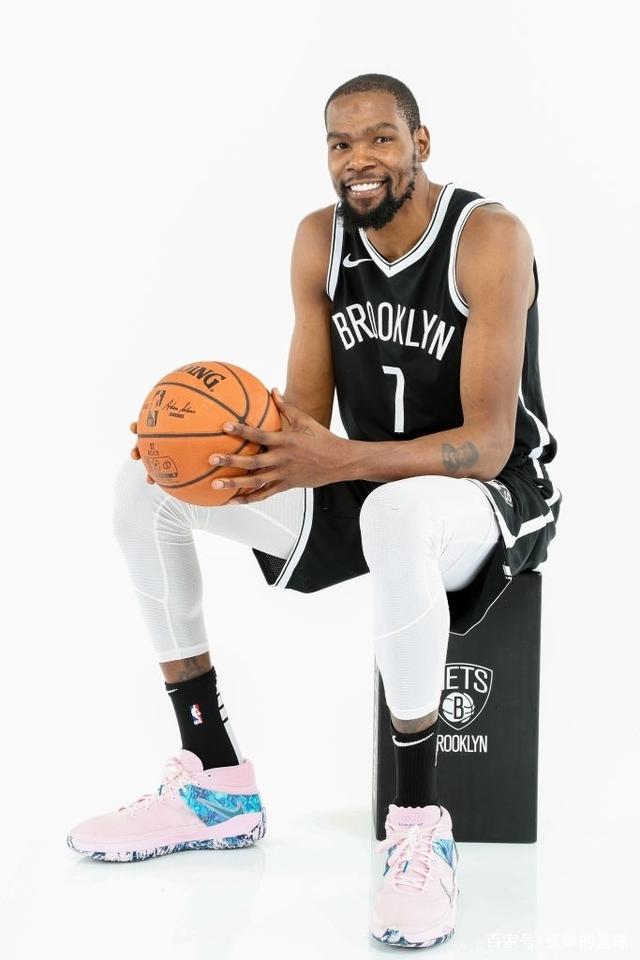 尖防守数据 尖防守数据