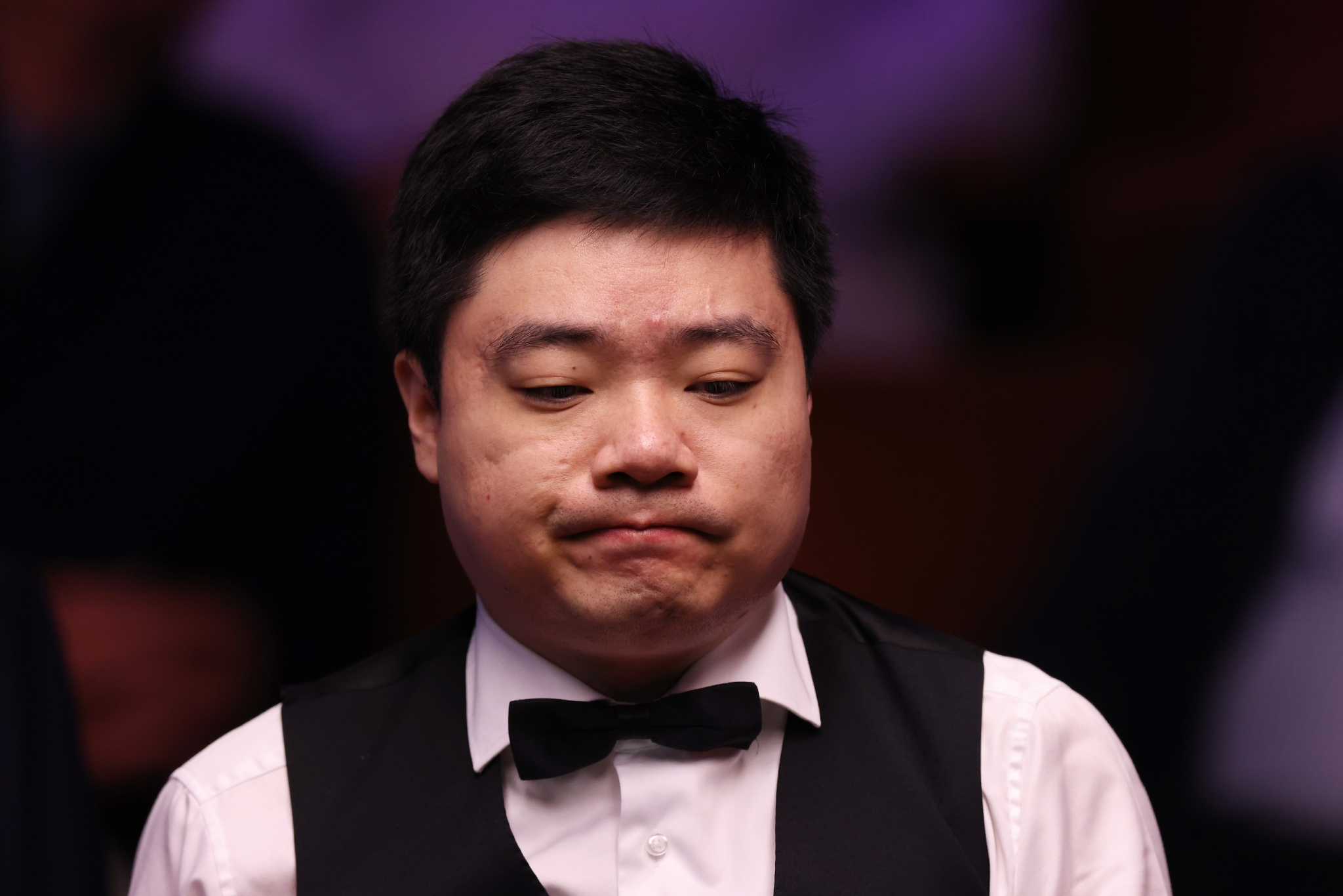 这既是球队 这既是球队