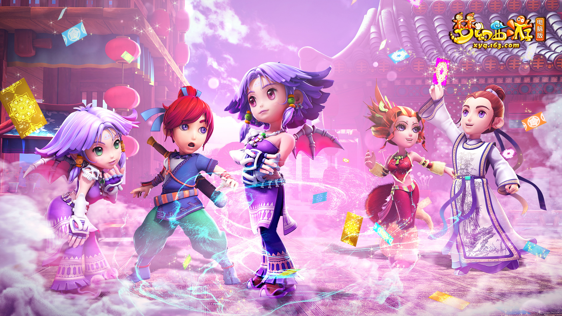 训练日常图 训练日常图