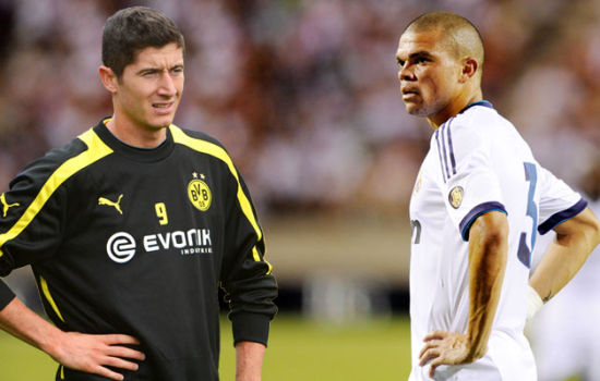 案例分析 案例分析