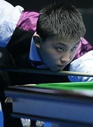 战中的战术 战中的战术