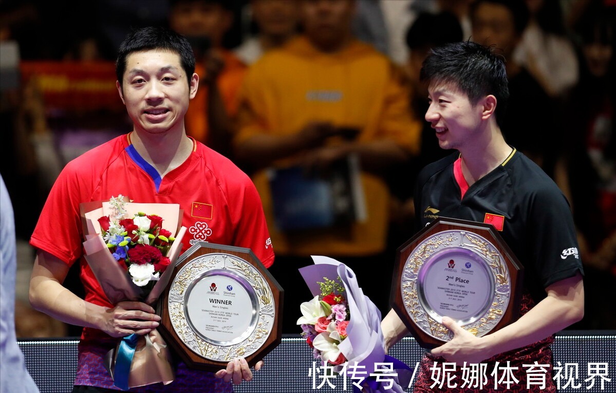 倾向于采取 倾向于采取