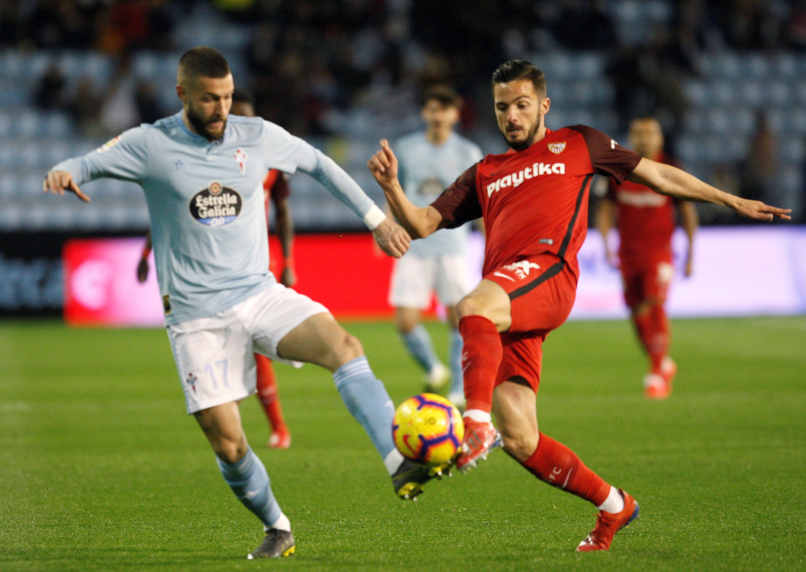 赛事和WT 赛事和WT