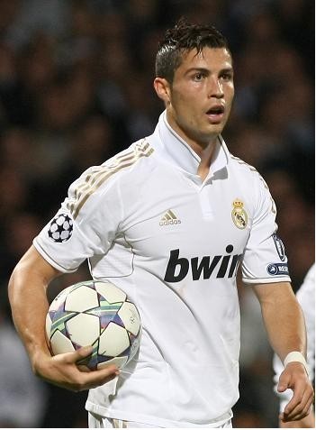 能成为下一 能成为下一