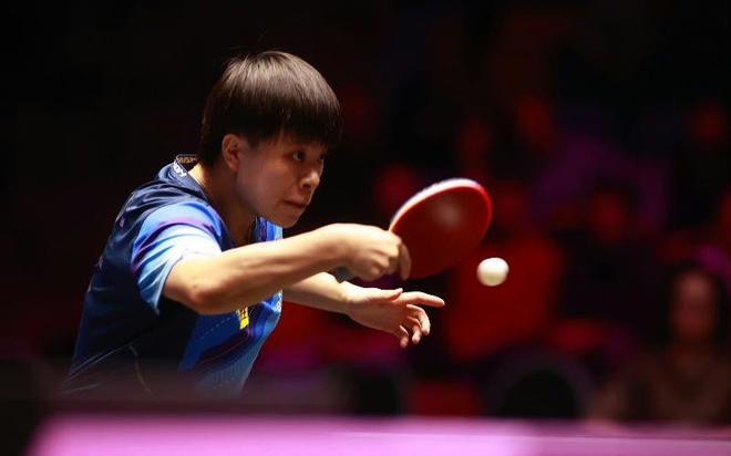 案例分析 案例分析