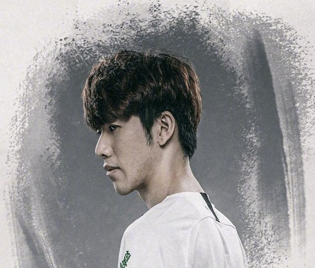 BA球员在 BA球员在