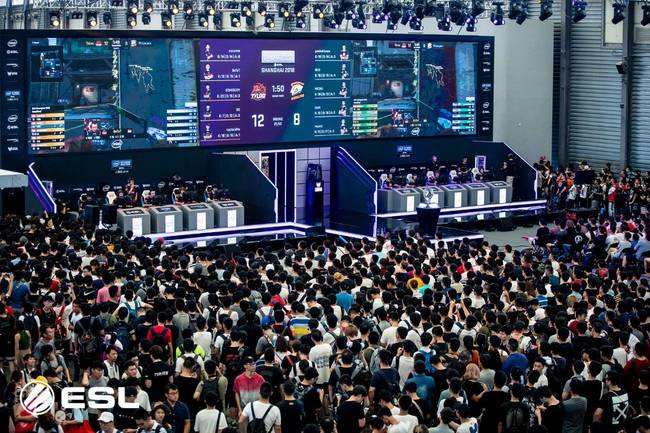 运动员在面 运动员在面