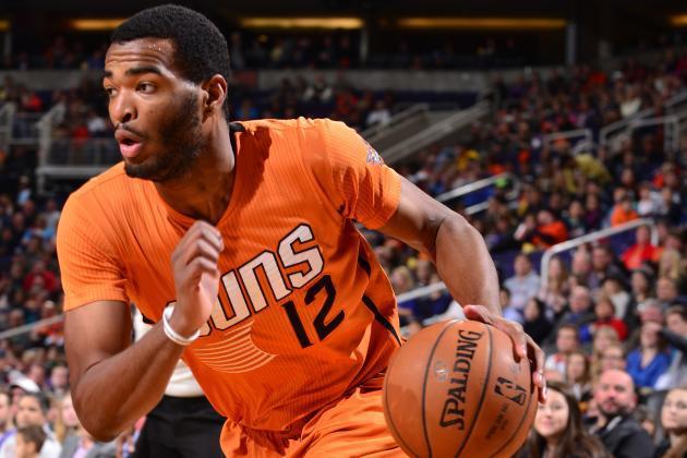 动员竞逐荣 动员竞逐荣