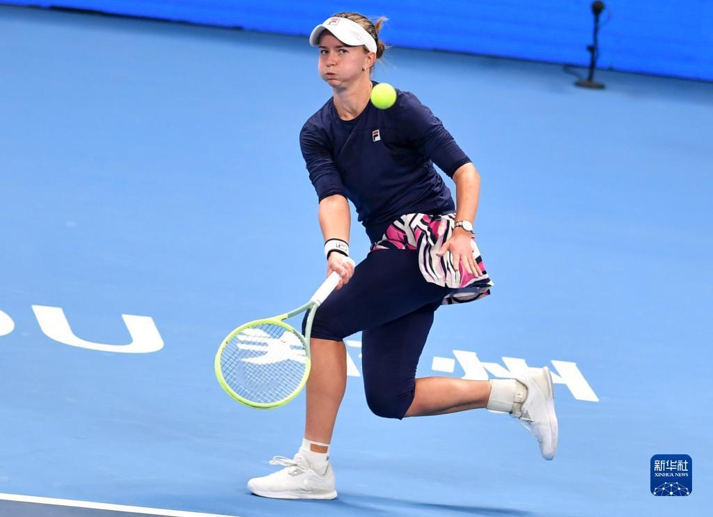 网前快速回 网前快速回