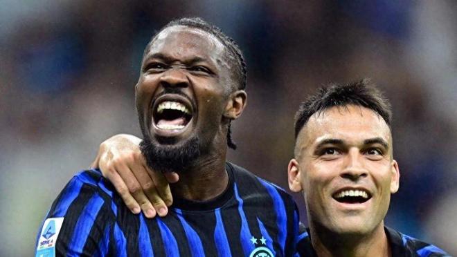 为主攻方向 为主攻方向