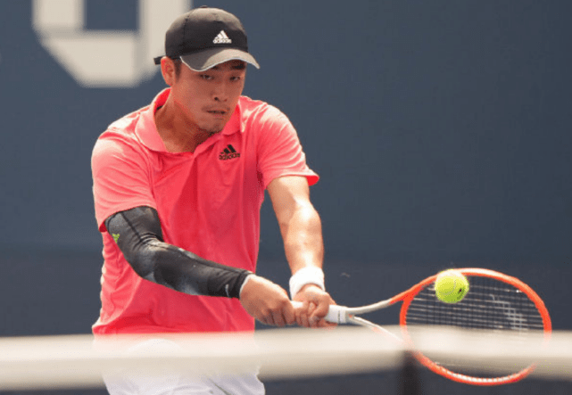 训练和大量 训练和大量