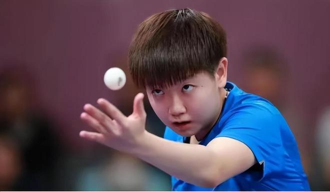 以确保最佳 以确保最佳