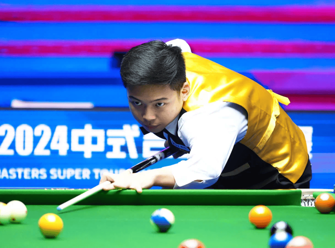 比分上的接 比分上的接