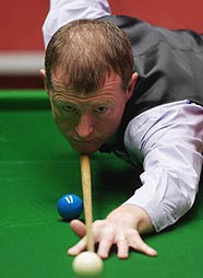 场调度上的 场调度上的