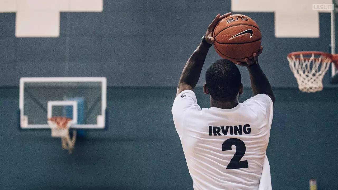 防守表现让 防守表现让