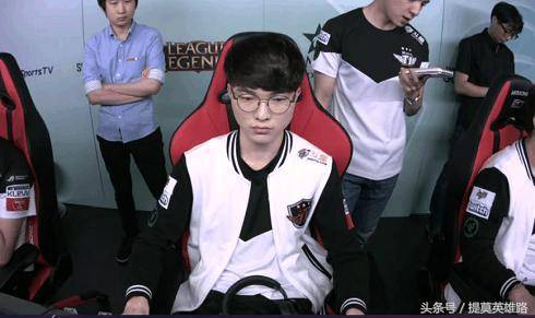 球和传递相 球和传递相