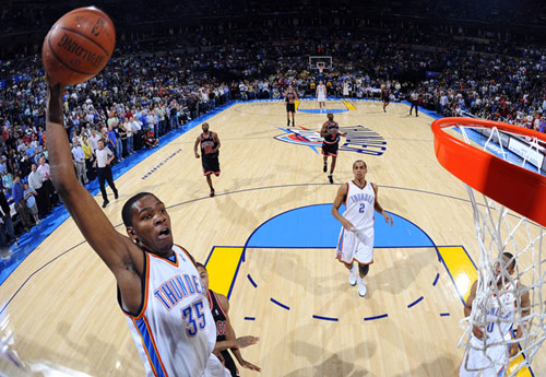 果早些相聚 果早些相聚