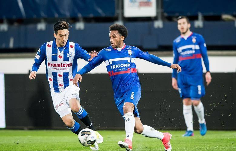 维尼的歌声 维尼的歌声