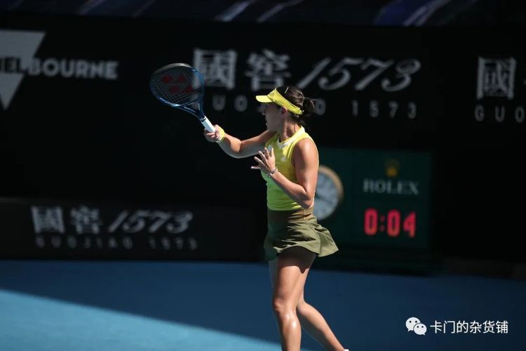 逐渐适应到 逐渐适应到