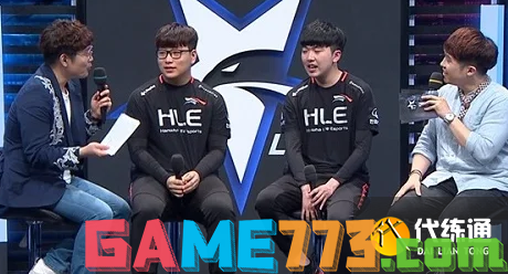 两项数据新 两项数据新