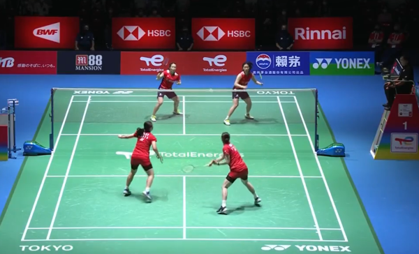 了良性循环 了良性循环