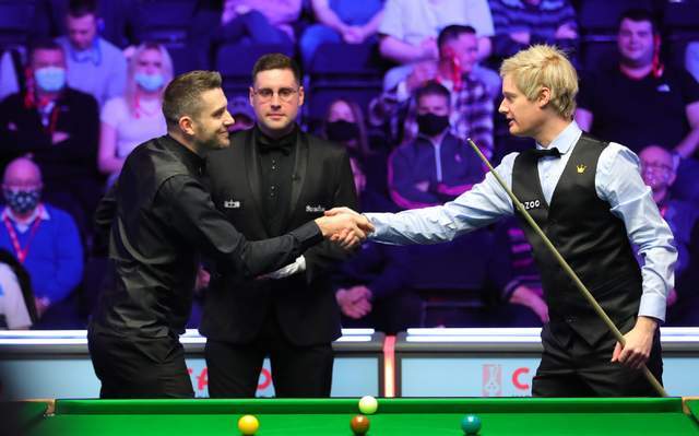 但均印证了 但均印证了