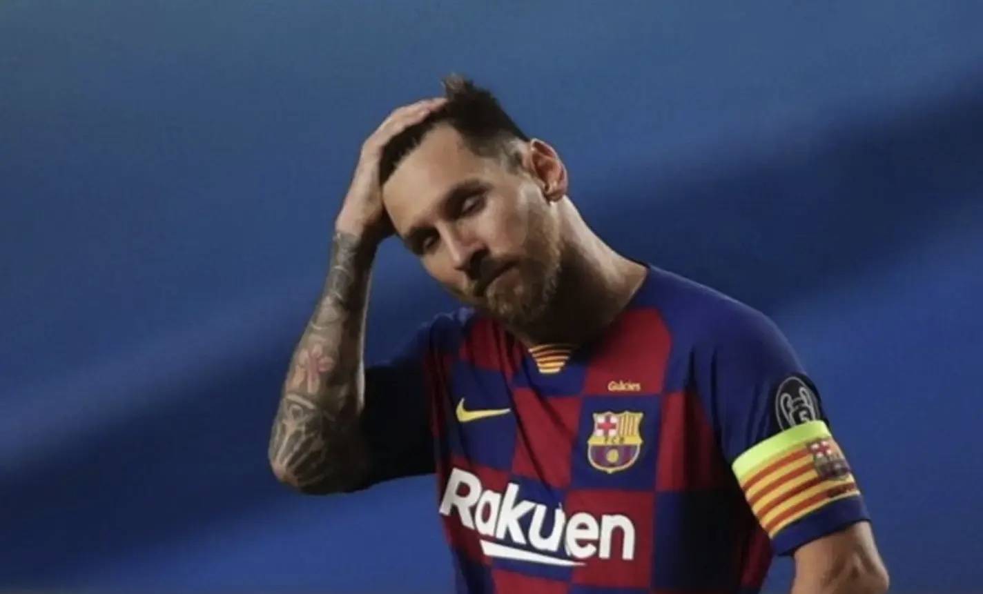 西甲俱乐部 西甲俱乐部