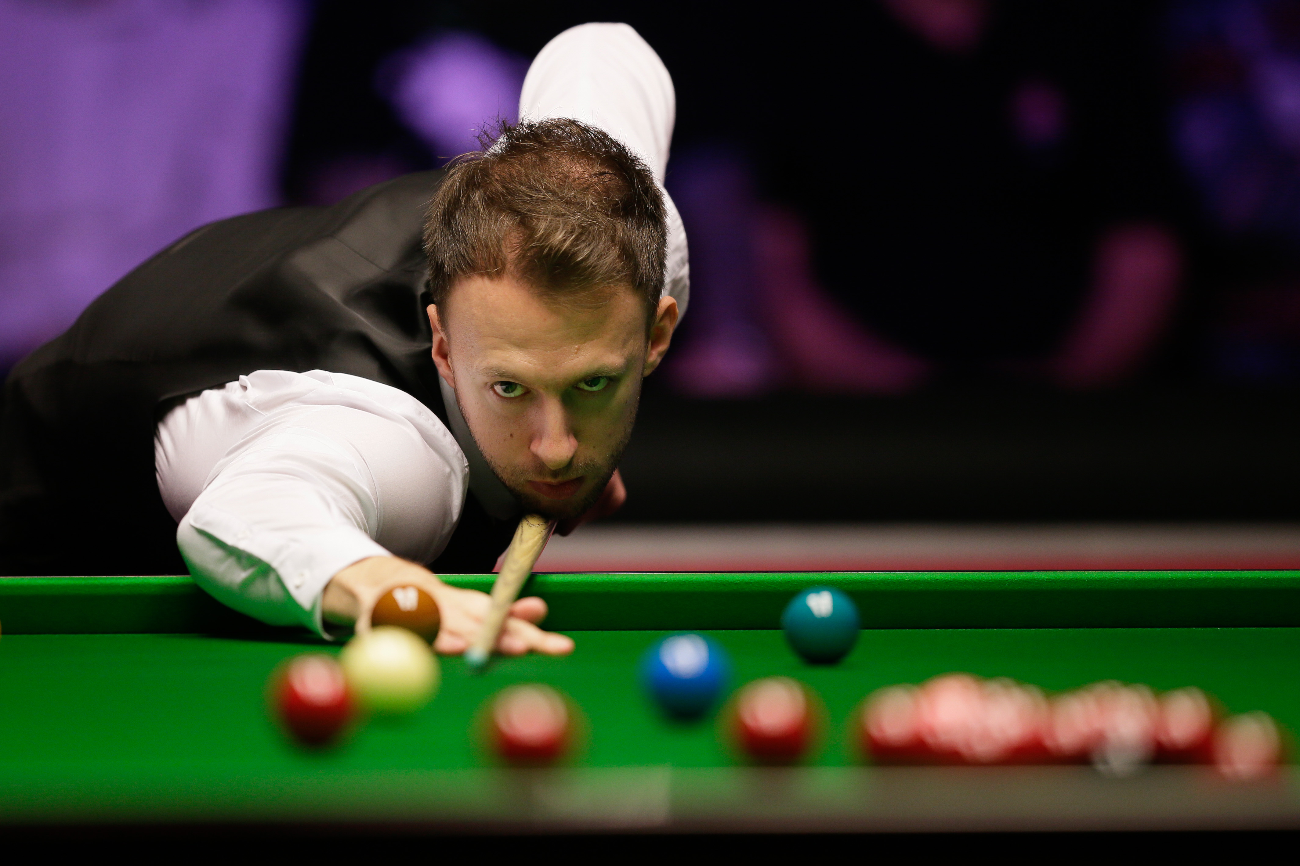 展的因素 展的因素