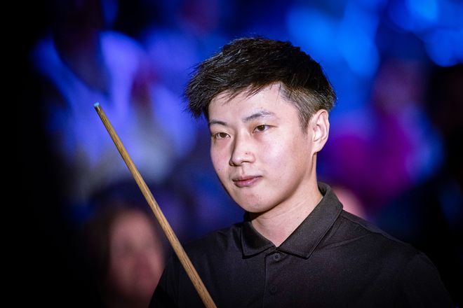 沉着与冷静 沉着与冷静