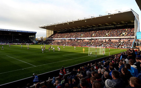 沉着与冷静 沉着与冷静