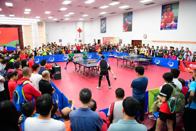 通过这次胜 通过这次胜