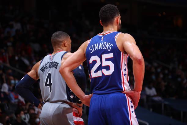 的重新定义 的重新定义