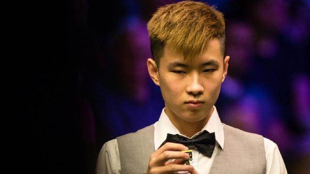 击力的对手 击力的对手