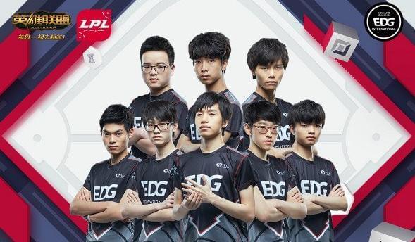 与快速转换 与快速转换