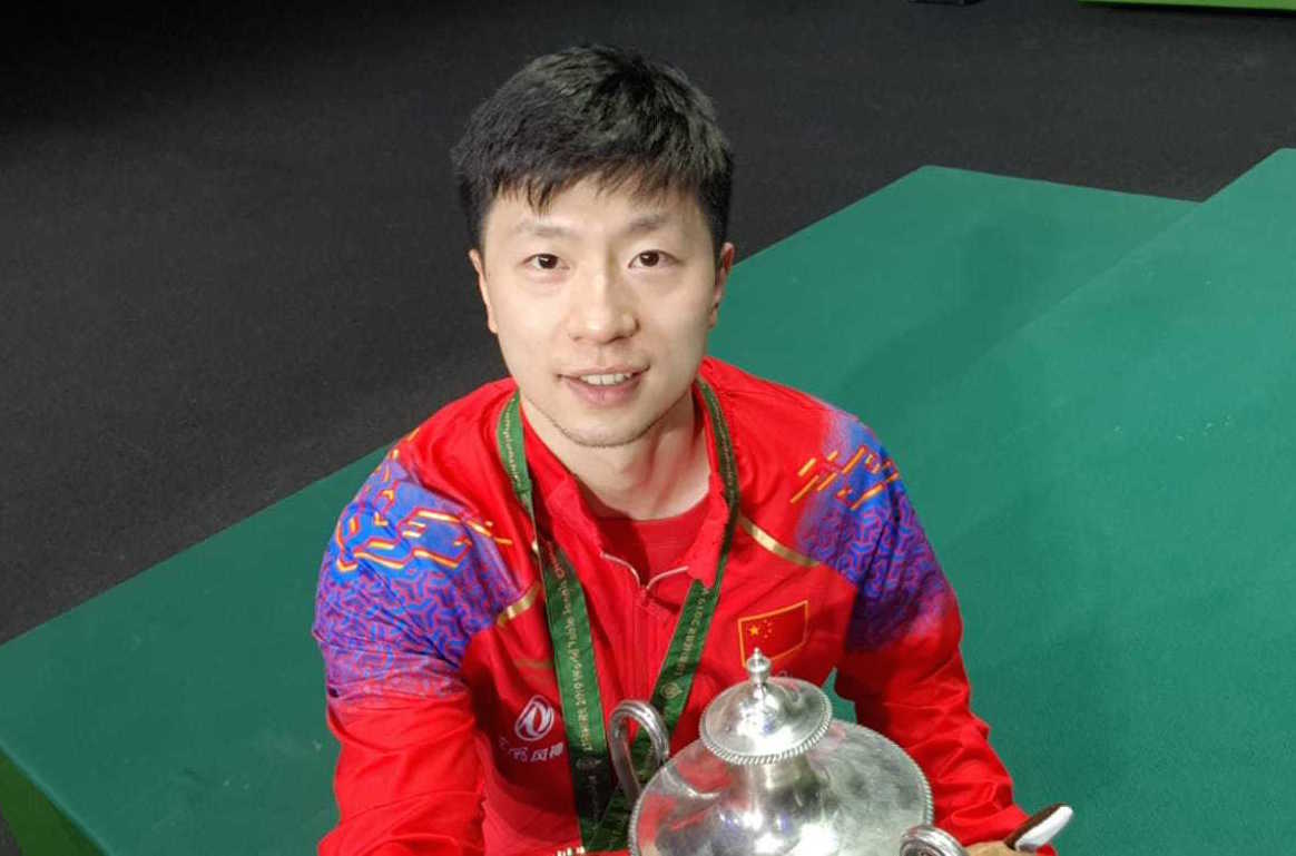 尔特人的欢 尔特人的欢