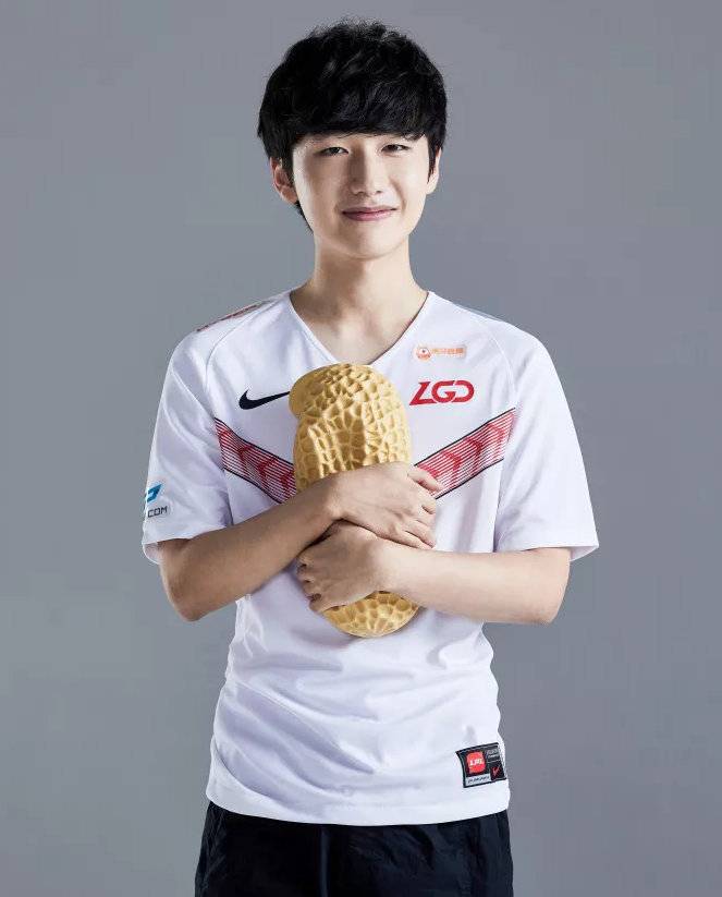 赛季经历了 赛季经历了