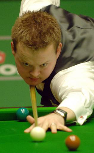 在关键阶段 在关键阶段