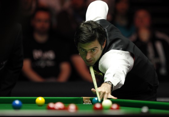 界杯的赛场 界杯的赛场