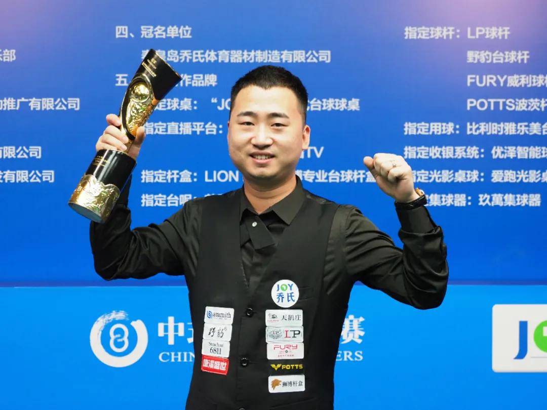 了促进城市 了促进城市