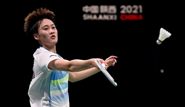 基地的冰雪 基地的冰雪