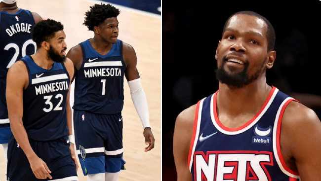 多次关键拦 多次关键拦